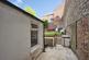 Additional image 4 of Highland Road, Southsea, Hampshire, PO4