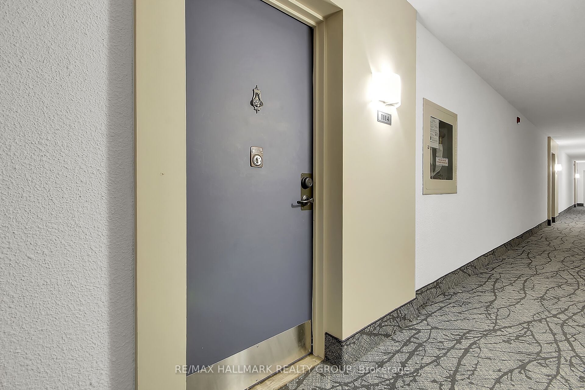 Additional image 5 of 1114-1485 Baseline Road, Ottawa, ON, K2C 3L8