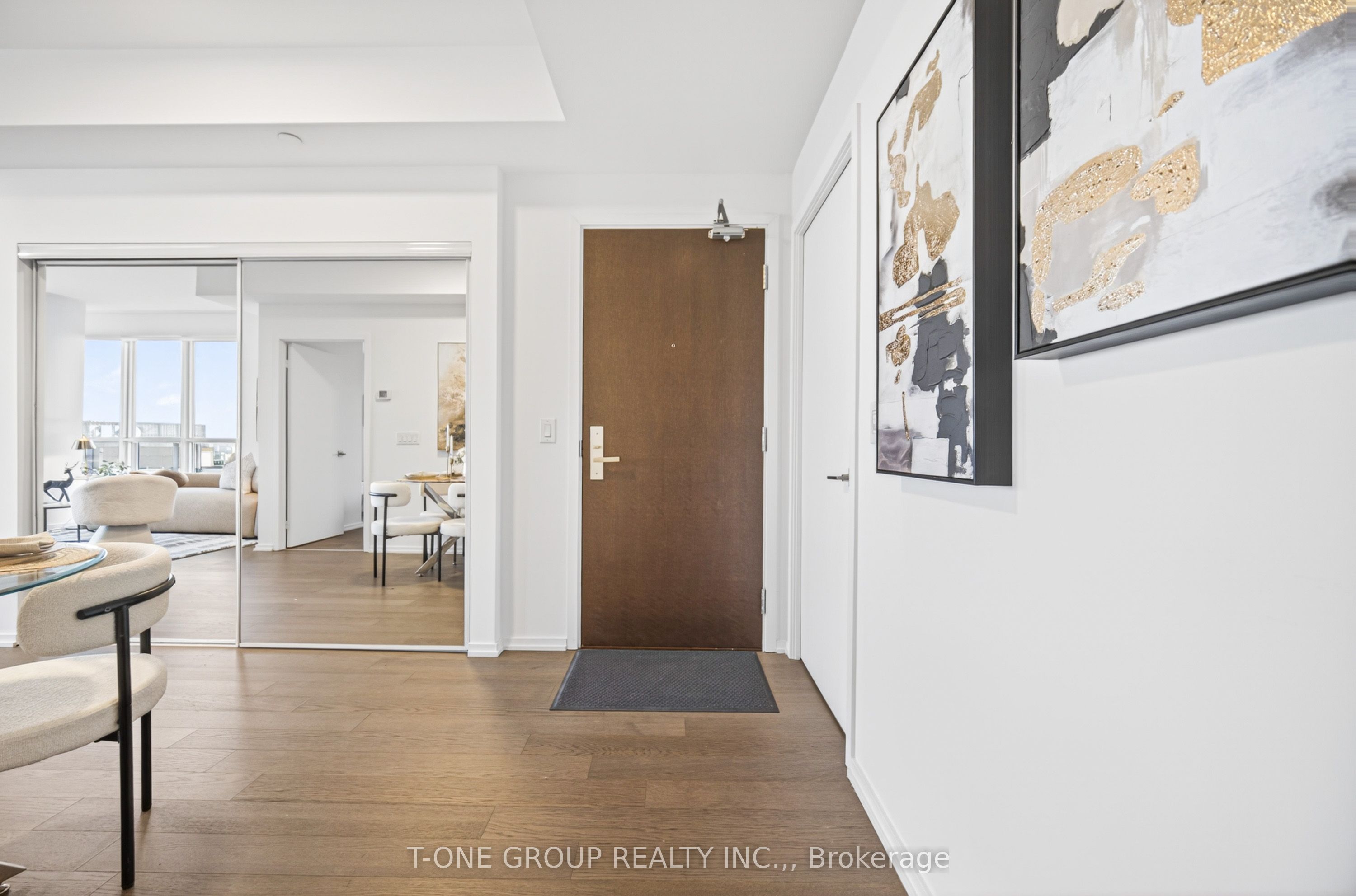 Additional image 6 of 4903-70 Temperance Street, Toronto, ON, M5H 4E8