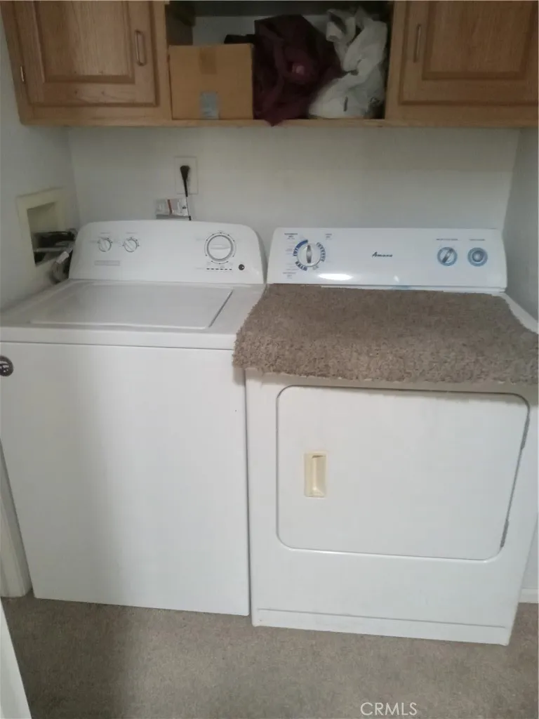 Additional image 32 of 999 S Santa Fe Avenue Unit 38, San Jacinto, CA 92583