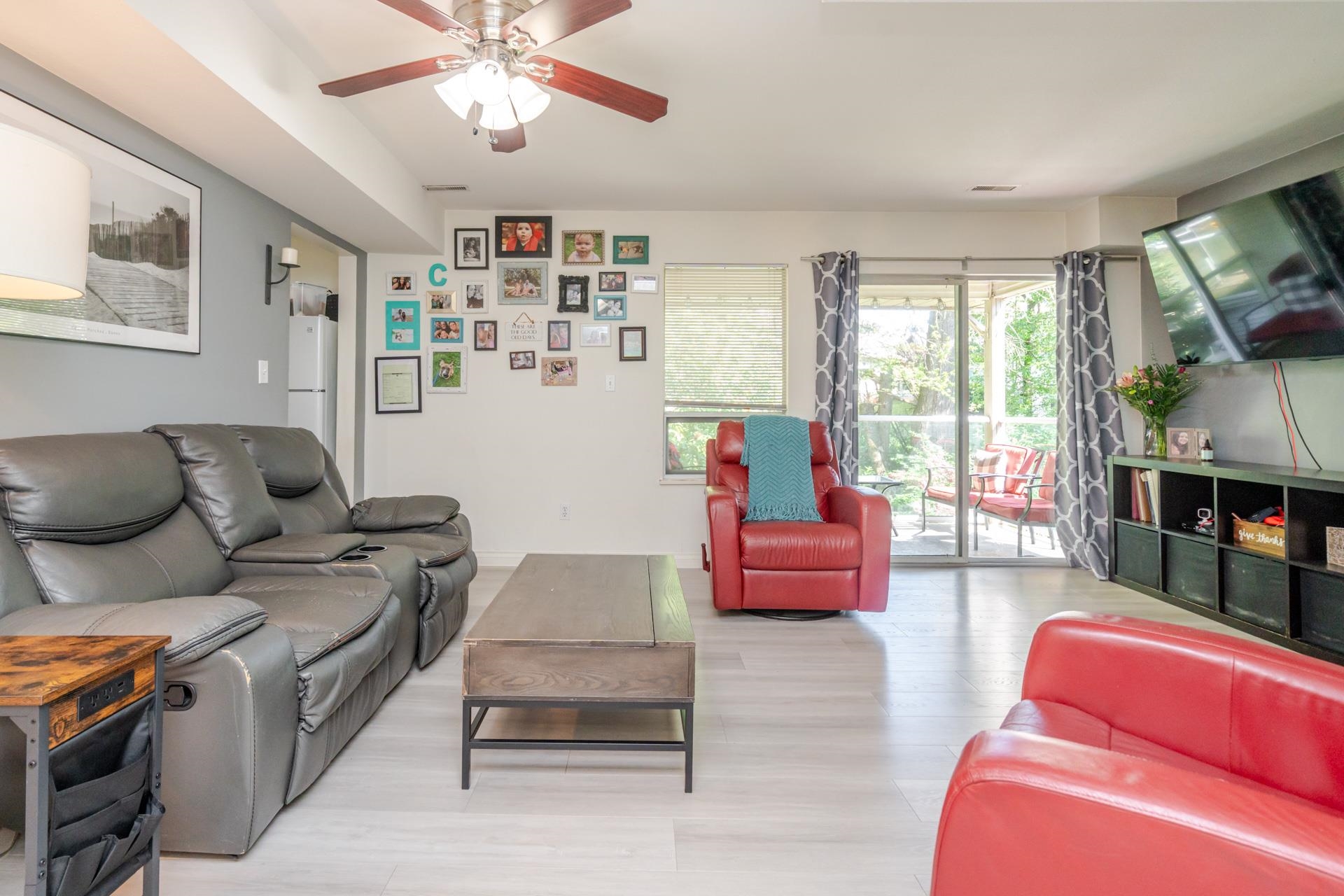 Additional image 6 of 20-32311 Mcrae Street, Mission, BC, V2V 4X7