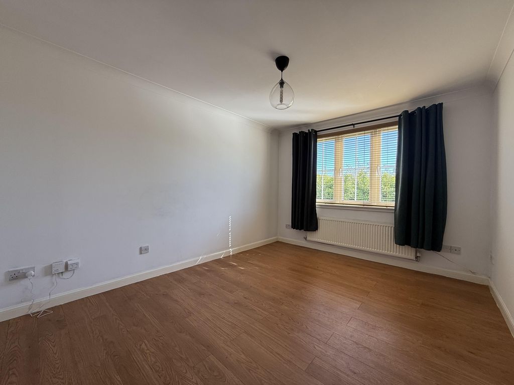Additional image 7 of 2 bed flat to rent23 Lodeneia Park, Dalkeith EH22