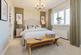 Additional image 4 of Plot 132, The Lydgate at Suttonfields, Sherdley Road WA9