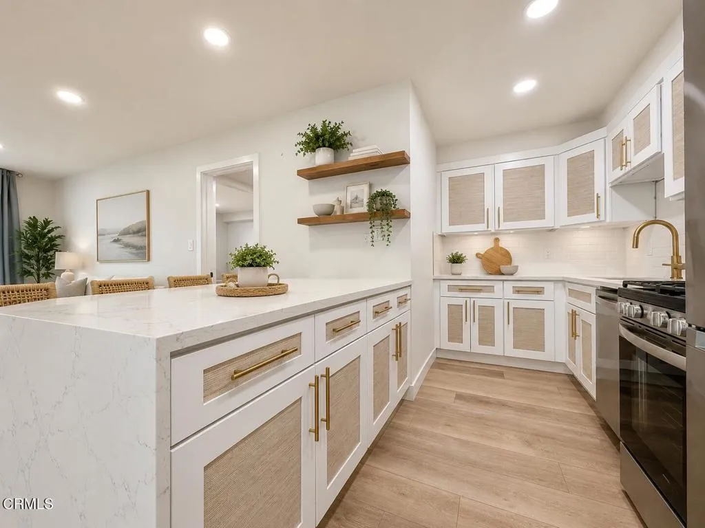 Additional image 61 of 660 Sunfish Way, Port Hueneme, CA 93041