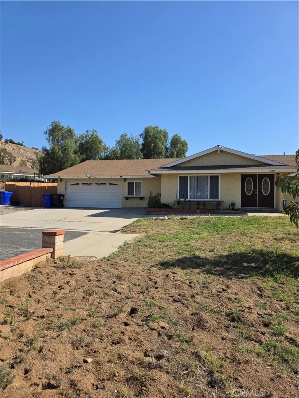 7600 Live Oak Dr, Jurupa Valley, CA 92509