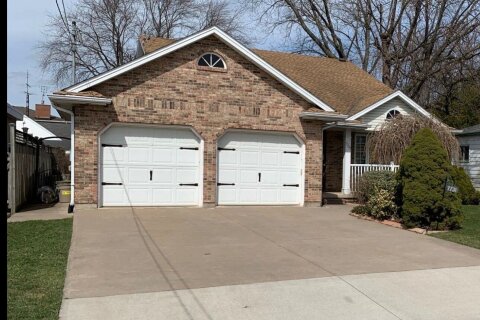 Additional image 7 of Upper-7731 Mulhern Street, Niagara Falls, ON, L2H 1B4