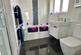 Additional image 20 of Island View Close, Milford on Sea, Lymington, Hampshire, SO41