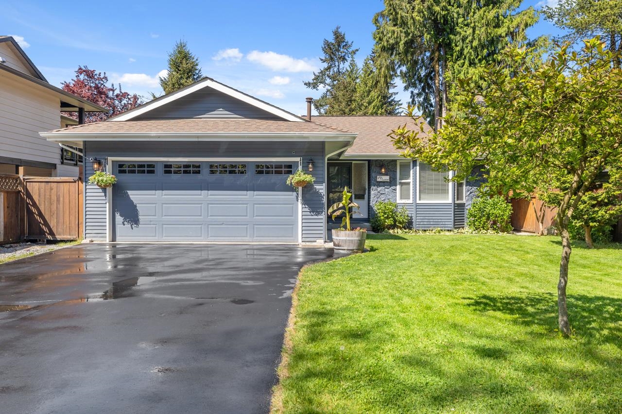 Additional image 2 of 1715 Imperial Avenue, Port Coquitlam, BC, V3B 5R6