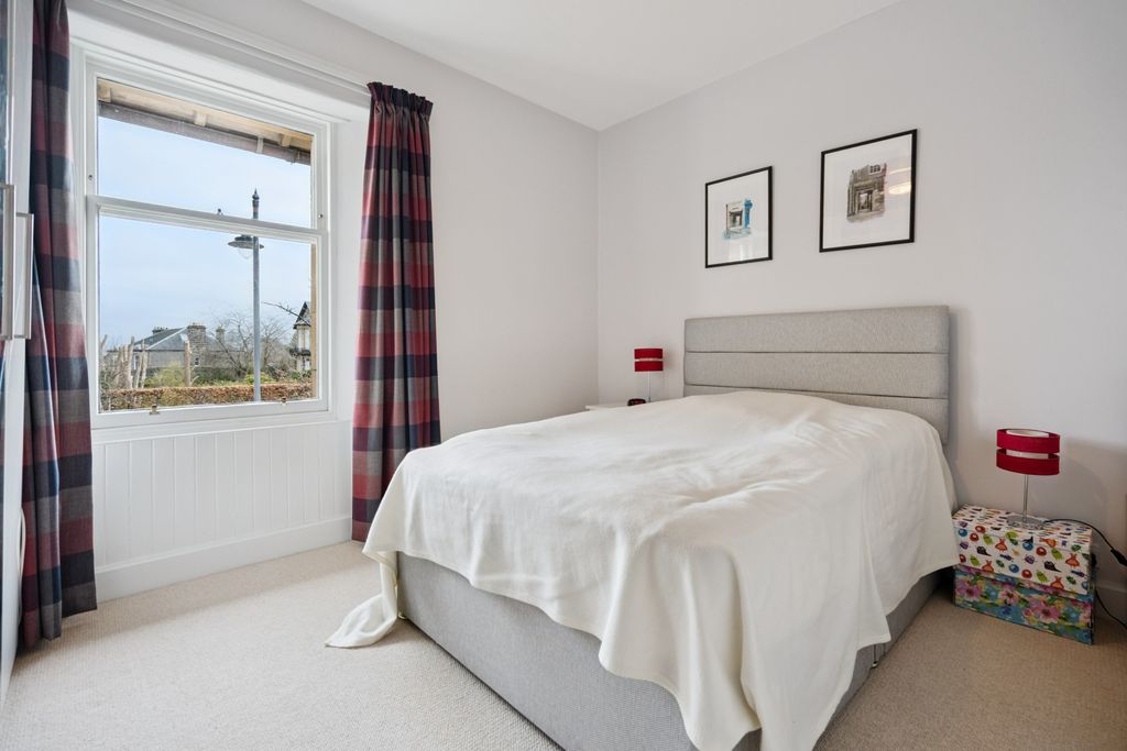 Additional image 17 of 4 bed semi-detached house to rentClarendon Place, Stirling, Stirlingshire FK8