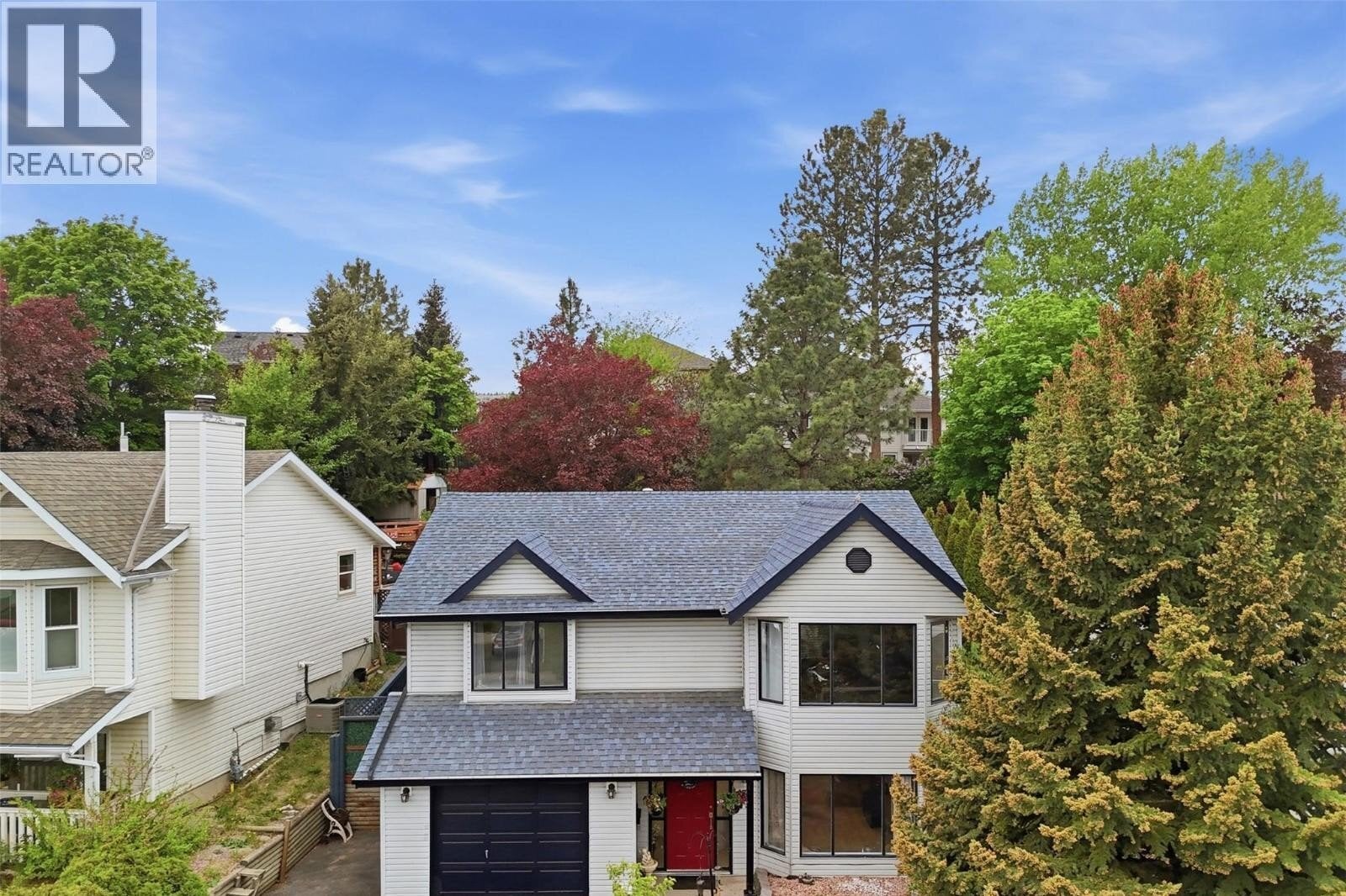 Additional image 7 of 133 Robson Drive, Kamloops, BC, V2E2K6
