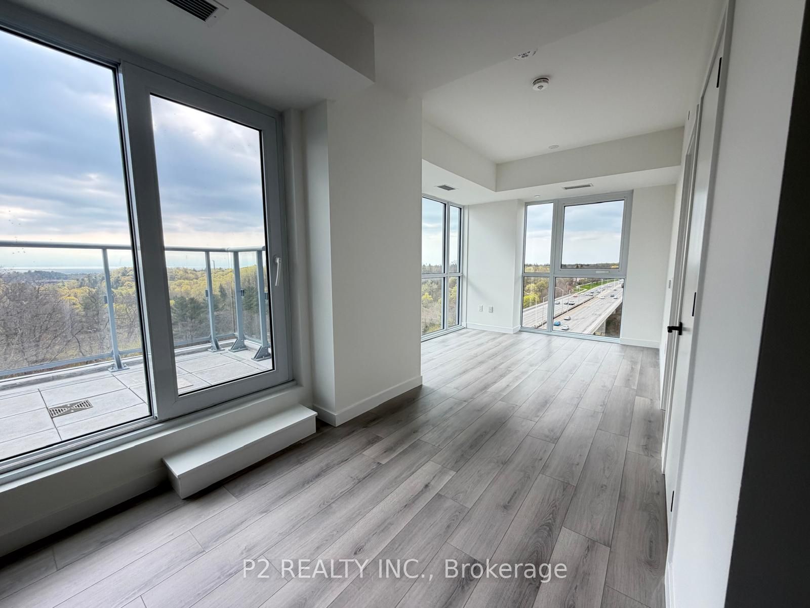 Additional image 4 of 624-1635 Military Trail, Toronto, ON, M1C 1B2