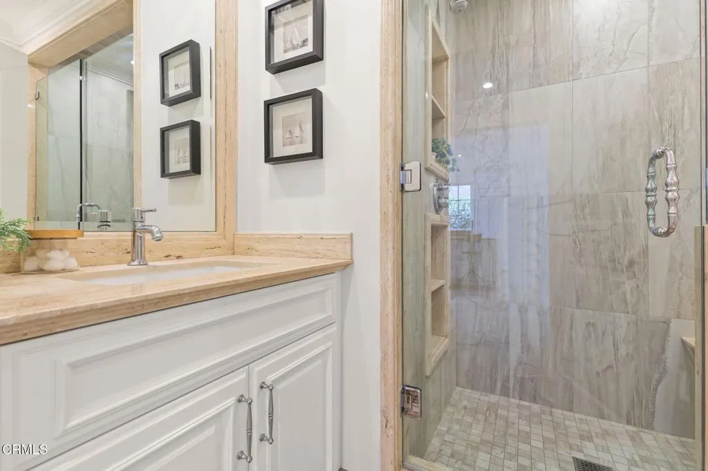 Additional image 59 of 314 S Orchard Drive, Burbank, CA 91506