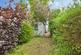 Additional image 19 of Wolverton Road, Stony Stratford, Milton Keynes