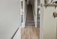 Additional image 6 of 21 Drake Close, Daventry,  NN11 4LU