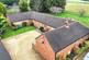 Additional image 16 of Wall Hill Road, Corley, CV7