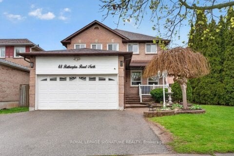 Additional image 7 of 48 Rotherglen Road N, Ajax, ON, L1T 1T3
