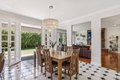 Additional image 23 of 13 W Brooke Dr, Novato, CA, 94947
