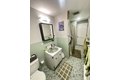 Additional image 13 of 1145 Broadway Apt 4, Somerville, MA, 02144
