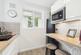 Additional image 3 of Leafield Close, Leeds