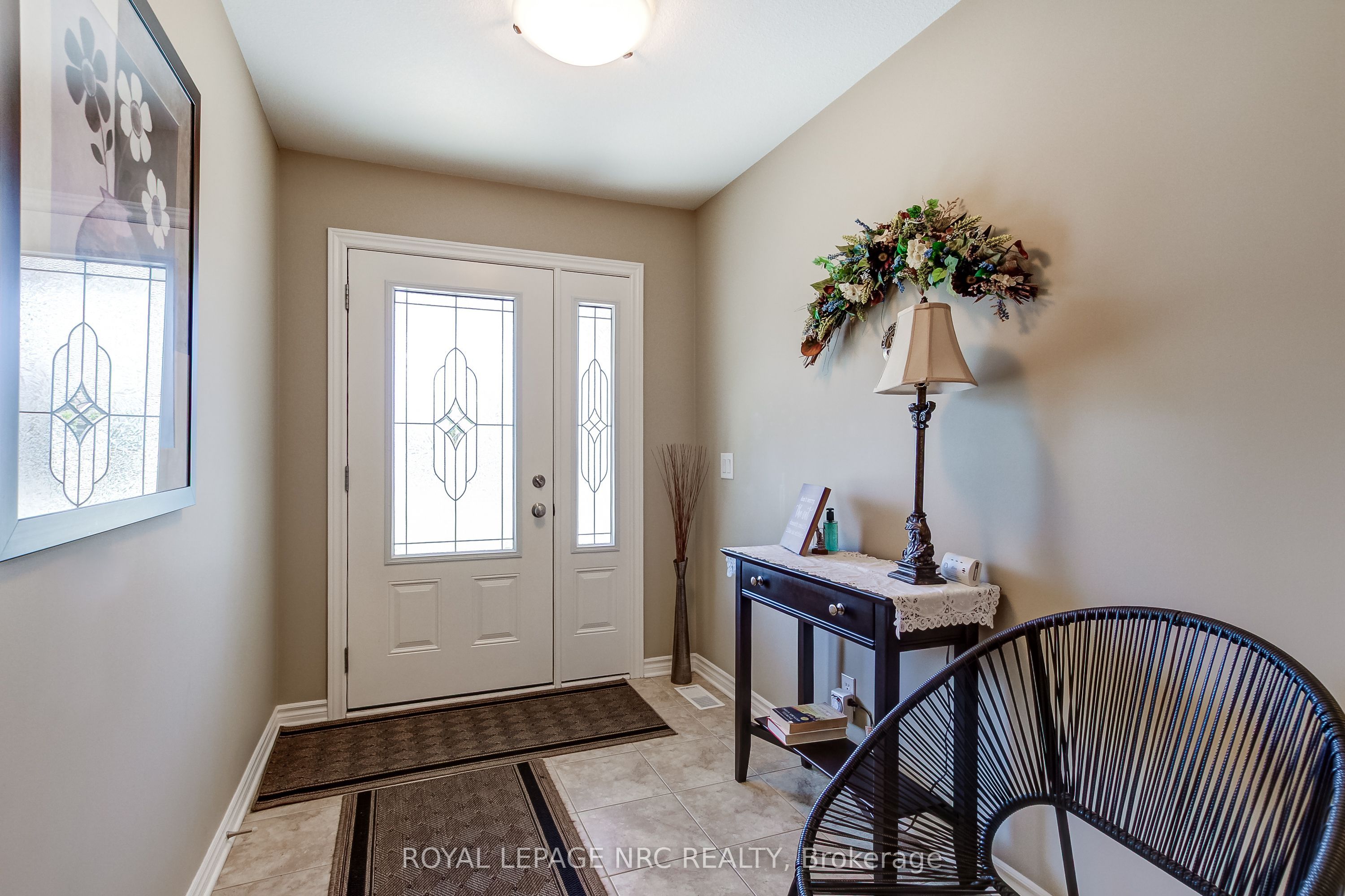 Additional image 3 of 11 Rose Glen Crescent, Niagara-on-the-lake, ON, L0S 1T0