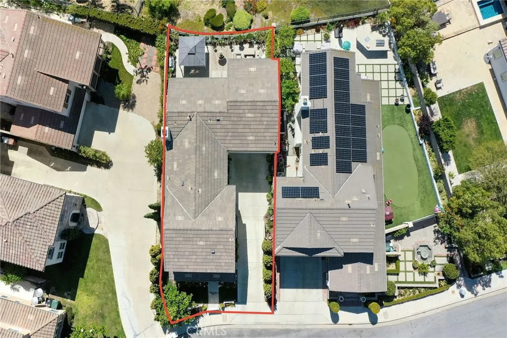Additional image 74 of 18290 Spyglass Hill Hl, Yorba Linda, CA 92886
