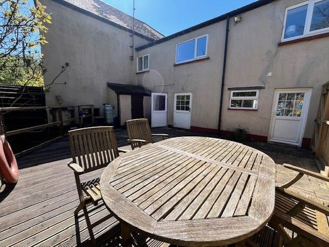 Additional image 18 of 4 bed flat to rentHessenford Mill, Torpoint PL11