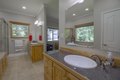Additional image 39 of 5257 Cold Springs Dr, Foresthill, CA, 95631