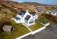Additional image 32 of Heathbank, Bayherivagh, Isle of Barra, Eilean Siar, HS9
