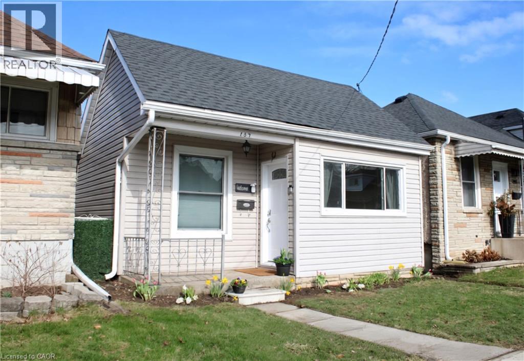 Additional image 2 of 157 Tragina Avenue North, Hamilton, ON, L8H5C7