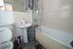 Additional image 9 of Heath Street, Goldenhill, Stoke-on-Trent