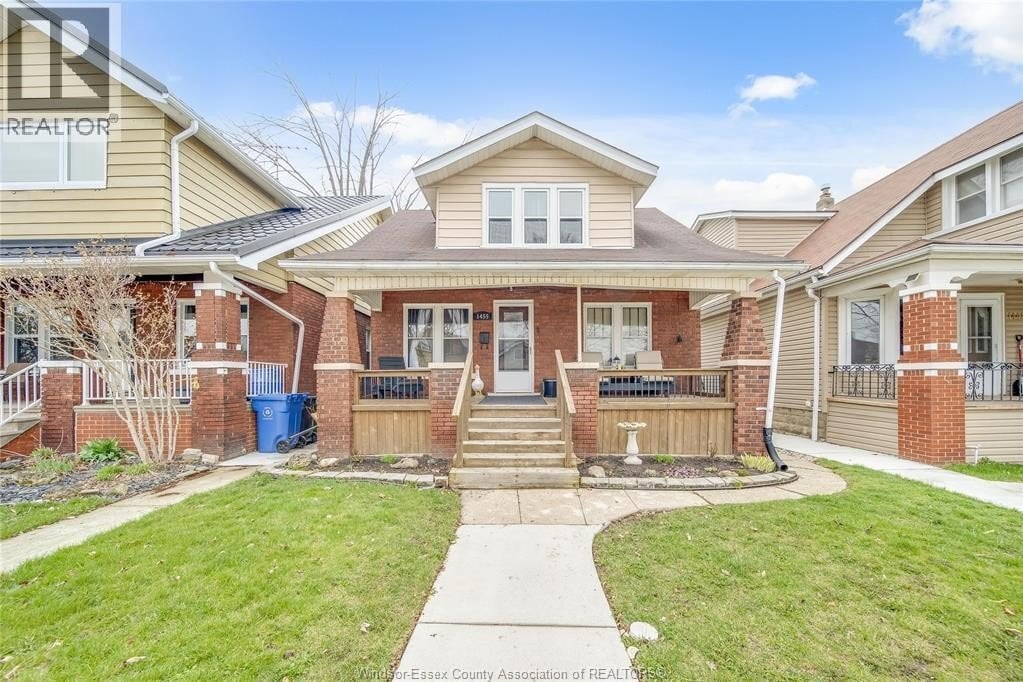 Additional image 7 of 1455 Langlois Avenue, Windsor, ON, N8X4L9