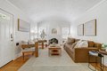 Additional image 7 of 1916 45th St, Sacramento, CA, 95819