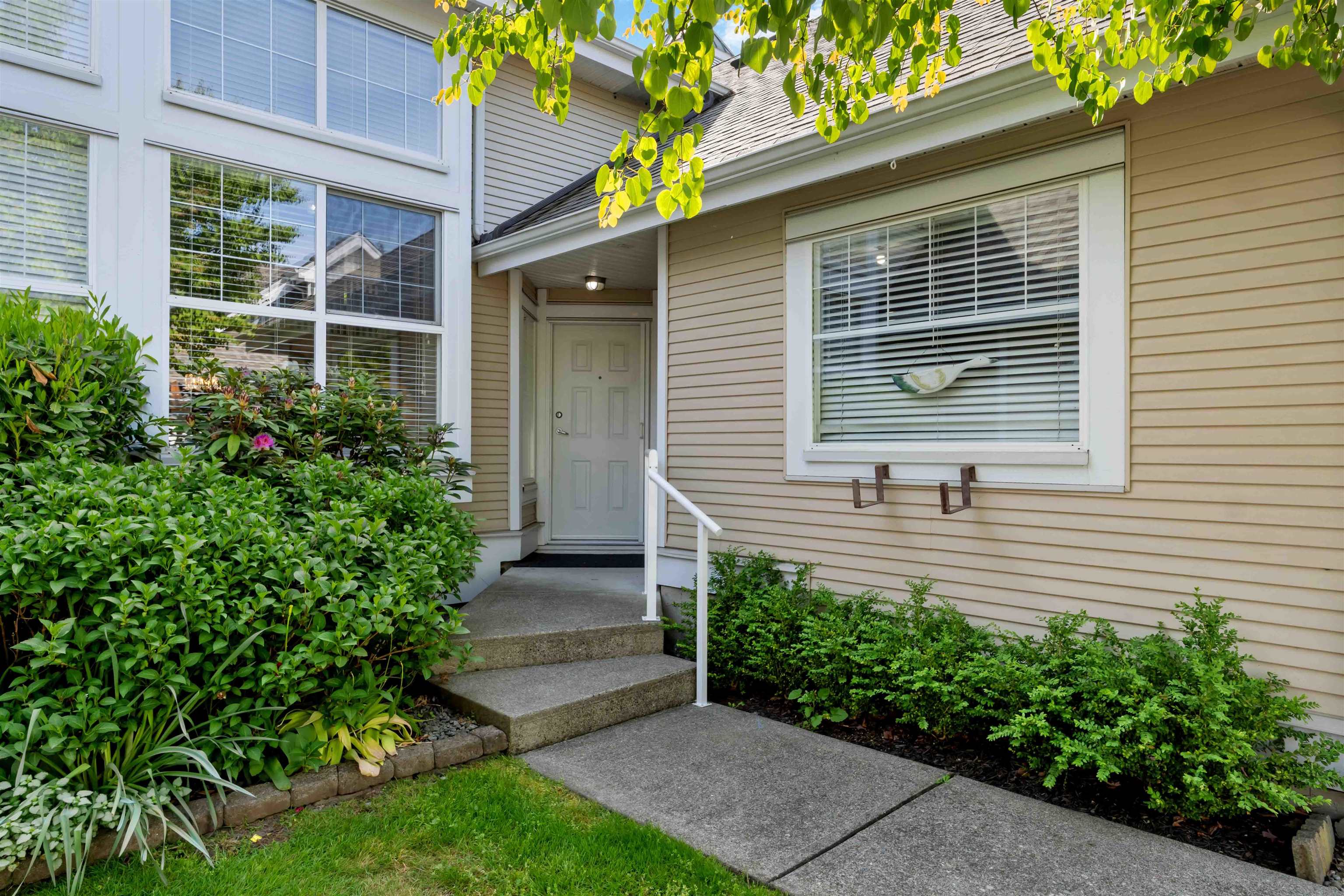 Additional image 3 of 3-16995 64th Avenue, Surrey, BC, V3S 0V9