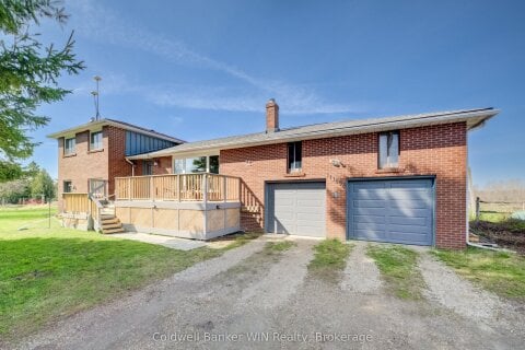 Additional image 7 of 111690 Grey Road 14 N/a, Southgate, ON, N0G 1N0
