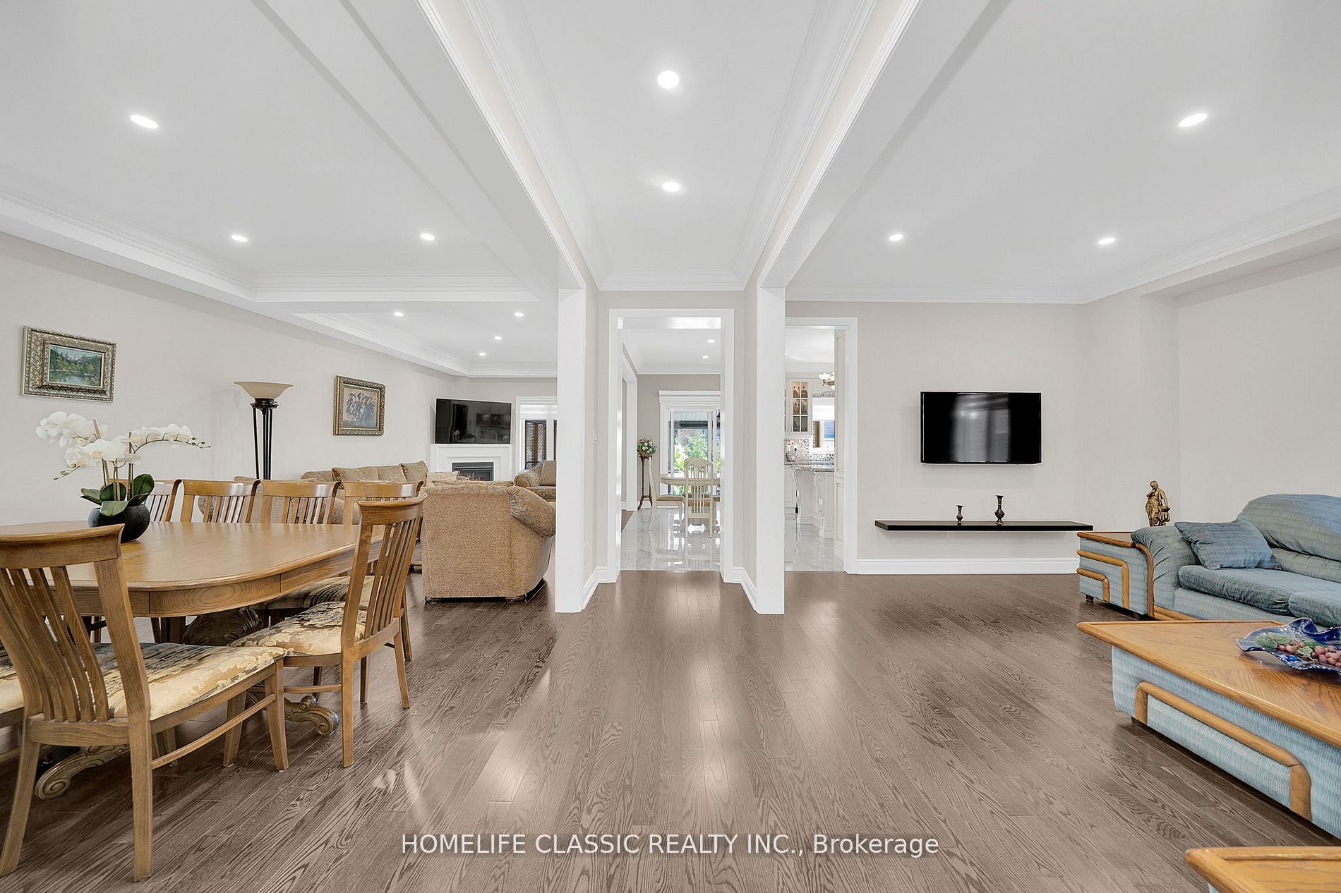 Additional image 6 of 105 Mckenzie Way, Bradford West Gwillimbury, ON, L3Z 4G6