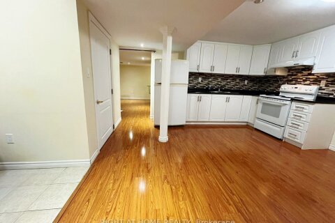 Additional image 7 of Bsmt-3336 Raindance Crescent, Mississauga, ON, L5N 8L8