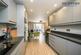 Additional image 6 of Livingstone Drive, Lichfield