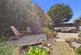 Additional image 22 of Burghfield Bridge, Burghfield, Reading, Berkshire, RG30