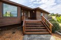 Additional image 2 of 8969 Cypress Ave, Cotati, CA, 94931
