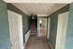 Additional image 3 of Cestrian Drive, Wirral