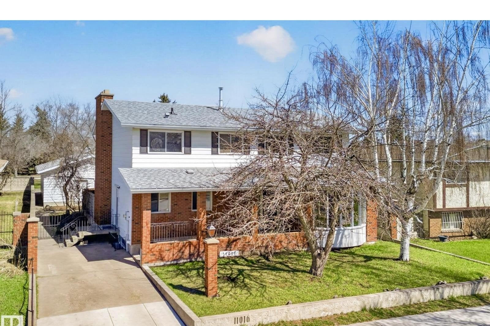 Additional image 7 of 11016 171 Avenue NW, Edmonton, AB, T5X3J6