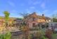 Additional image 35 of Lavendon Cottage, Anchor Lane, Harvington