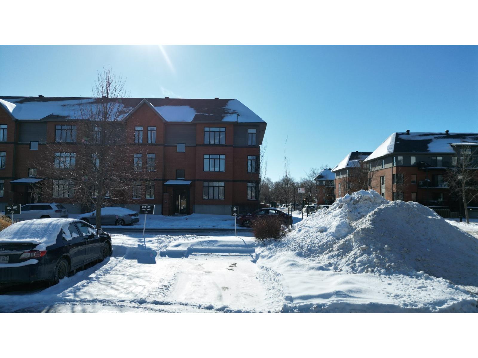 500S Av. Mousseau-Vermette