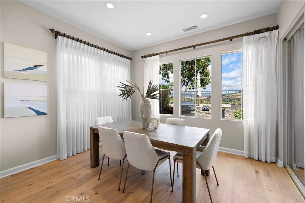 Additional image 74 of 12 Planeo, Rancho Mission Viejo, CA 92694