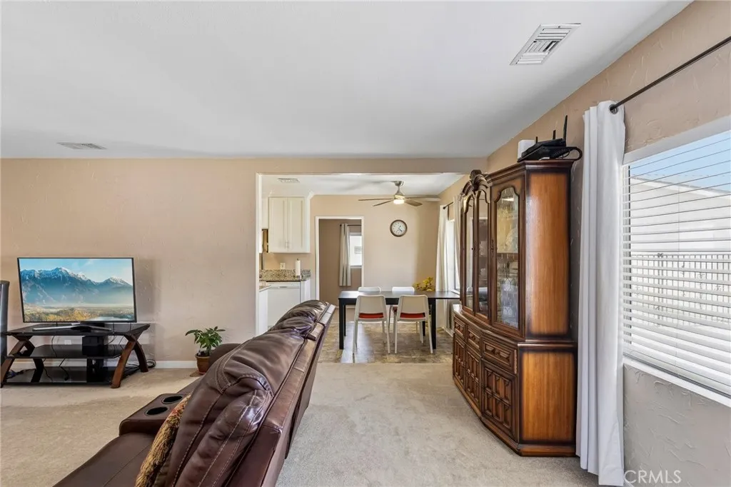Additional image 56 of 4443 N Sunflower Ave, Covina, CA 91724