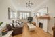 Additional image 14 of Penland Road, Haywards Heath, RH16