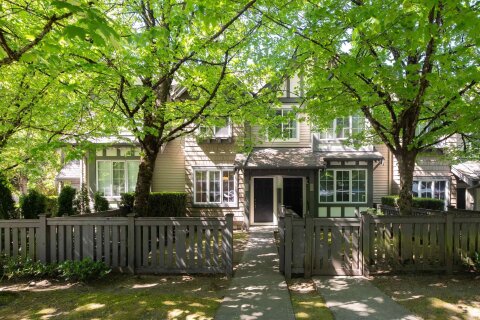 Additional image 7 of 2-8533 Cumberland Place, Burnaby, BC, V3N 5C1