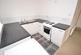 Additional image 11 of 49 Hilton Crescent, Inverness