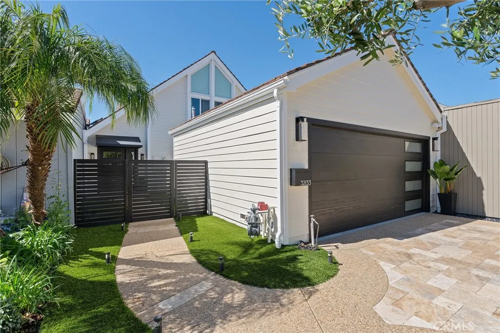 Additional image 5 of 32133 Harborview Lane, Westlake Village, CA 91361