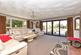 Additional image 4 of Barton Hill Drive, Minster On Sea, Sheerness, Kent